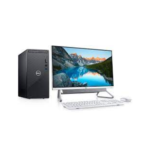 Électronique de bureau